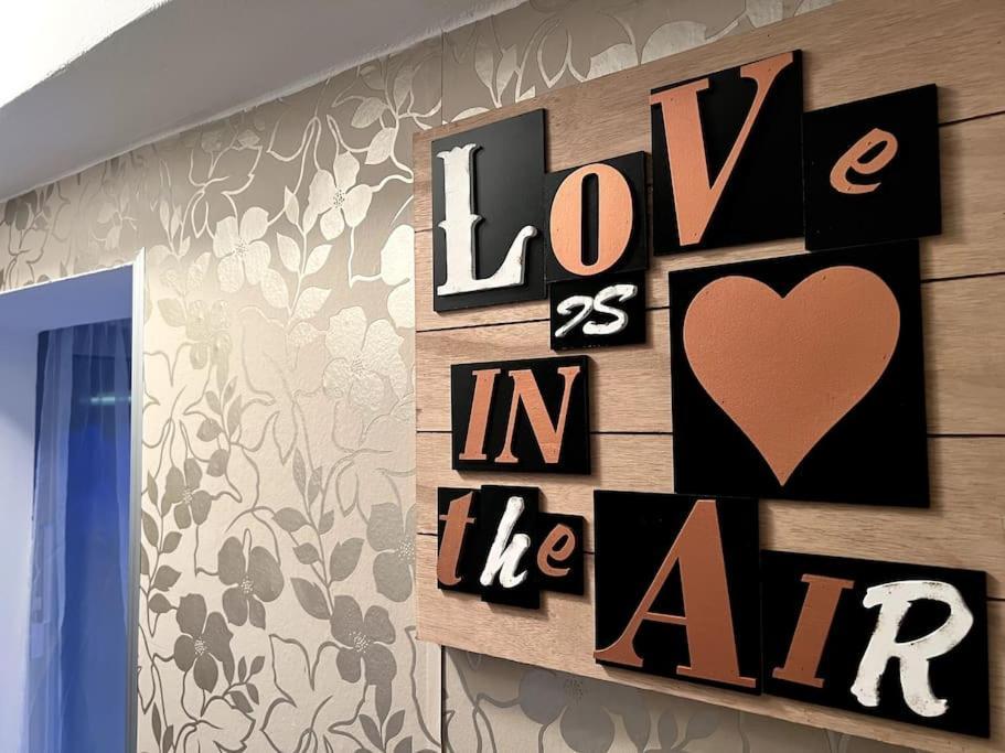 Appartamento Life - Luxury In The Old Town.